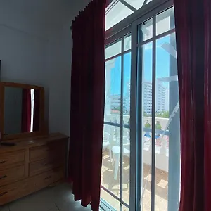  Homestay Vista Blu Dominican Republic