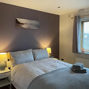  Apartment Boden Heath Ireland