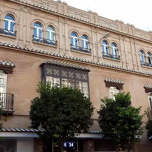  Apartment Isg Lovely Duplex Spain