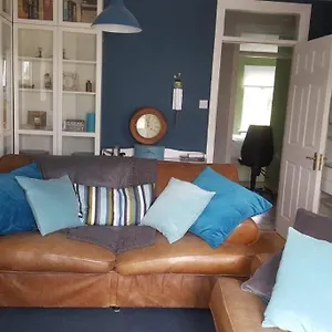  Apartment City Lovely 2 Bed Ireland