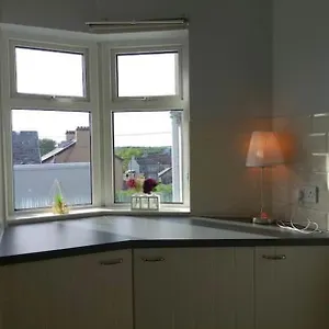  Holiday home Recently Renovated House In Heart Of Ireland