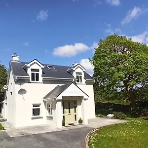  Holiday home Atlantic Way