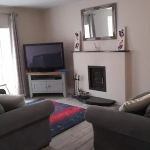  Apartment The Helm Garden Terrace